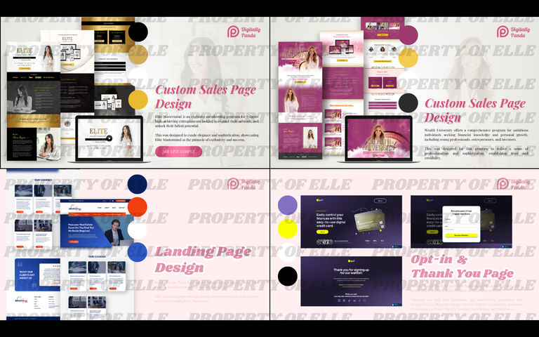 8. Website Design.png