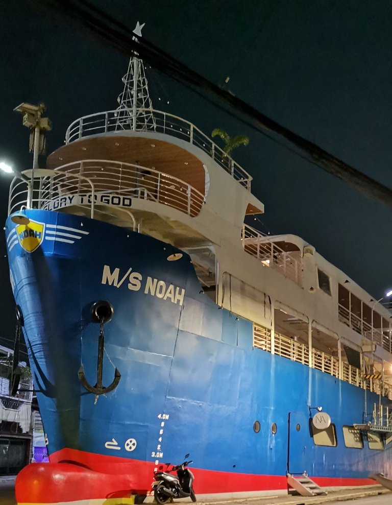 17. MS Noah.jpg