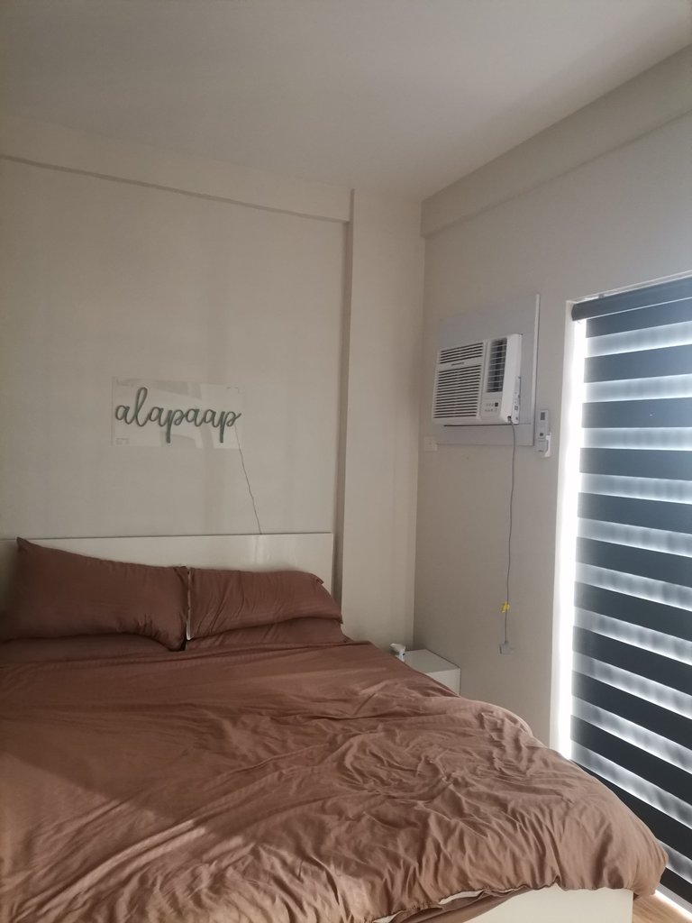 5. Bedroom.jpg