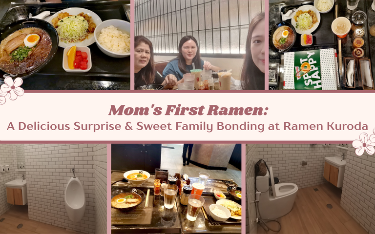 0. Ramen Kuroda.png