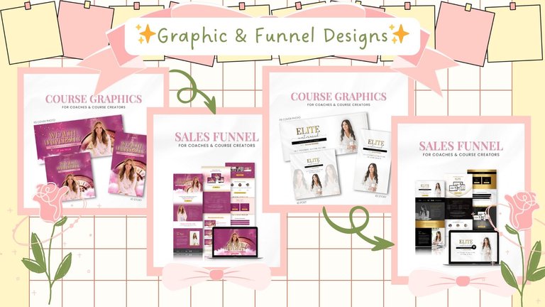 8 - Graphic and Funnel Designs.jpg