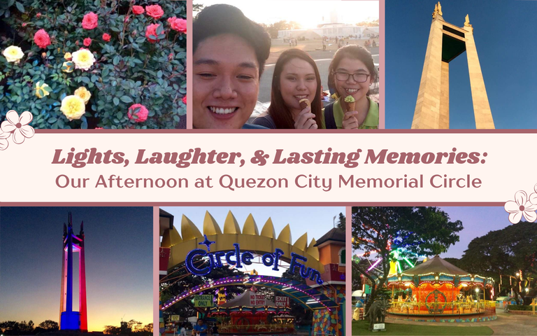 0.  Cover - QC Memorial Circle.png