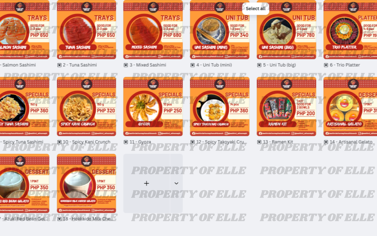 7. Graphic Design.png