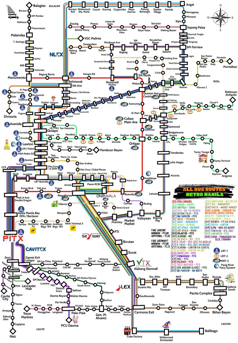 11. Metro Manila Complicated Route.png