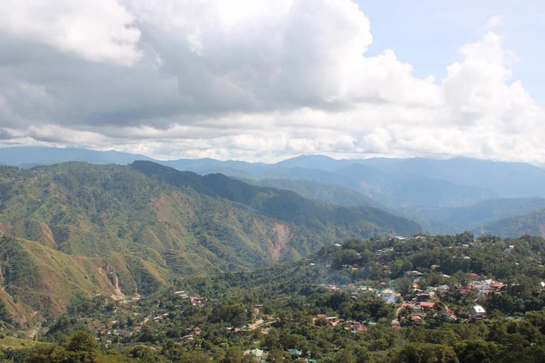 5. Valley of houses.jpg
