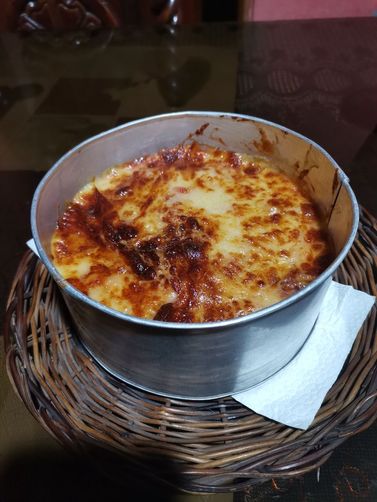 5. Baked Mac.jpg