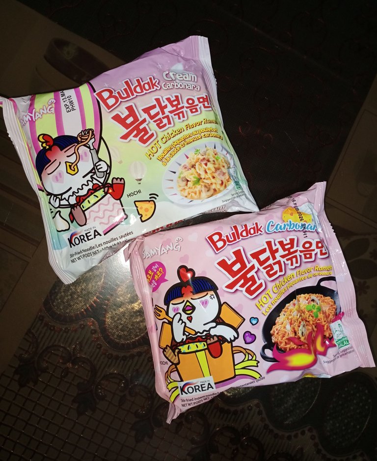 3. Samyang Buldak Carbonara.jpg