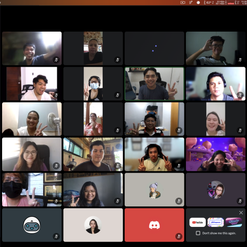 1. Video Conferencing.png