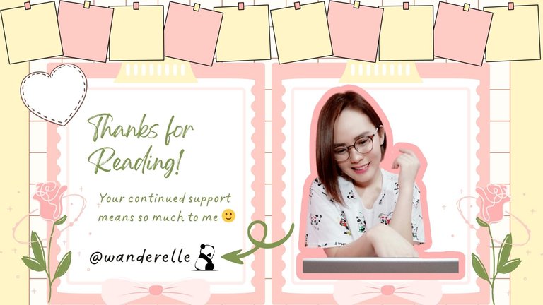 Thanks for Reading - Wander Elle.jpg
