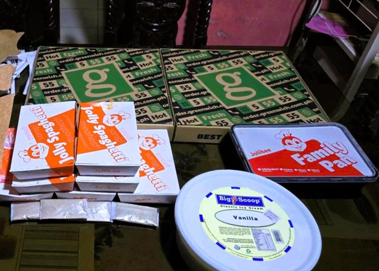 14. Food delivery.jpg