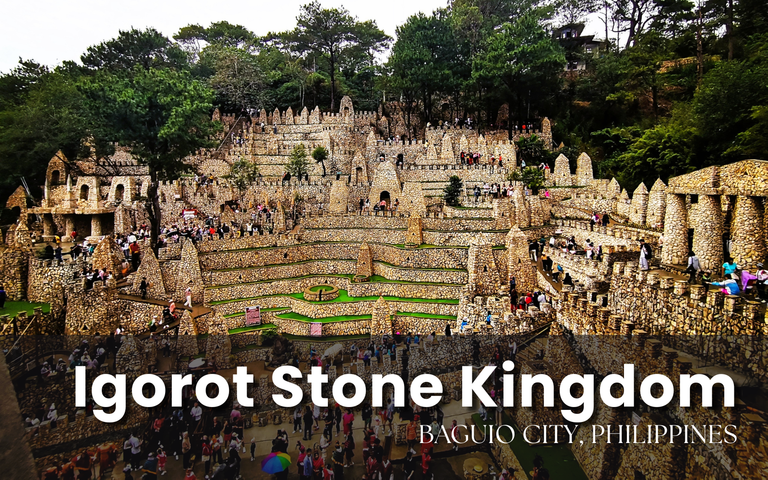 0. Cover - Igorot Stone Kingdom.png