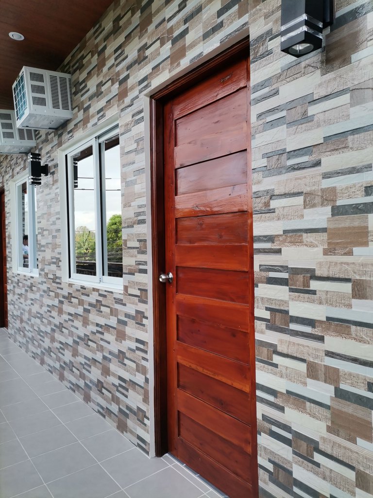 8. Private Resort Rooms.jpg