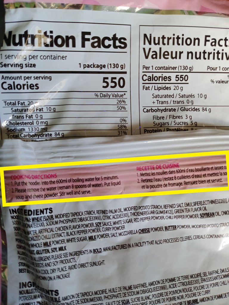 7. Instructions.jpg