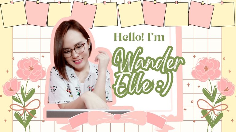1 - Meet Wander Elle.jpg