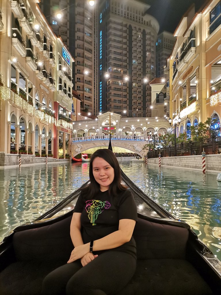 10. Solo Picture.jpg