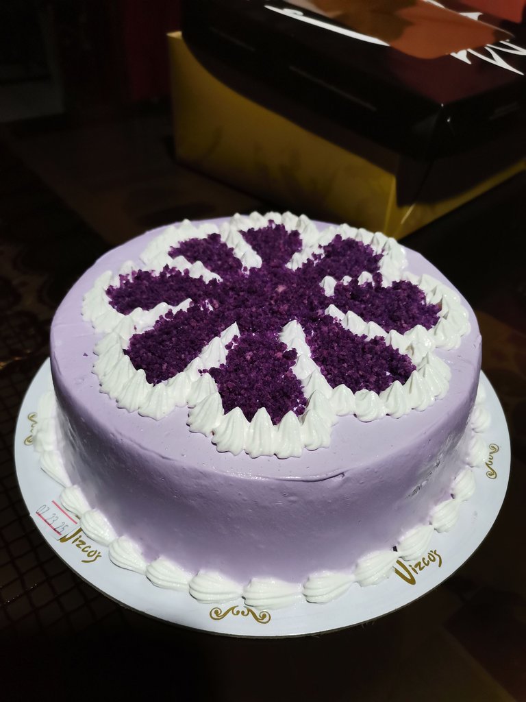 3. Ube Cake.jpg