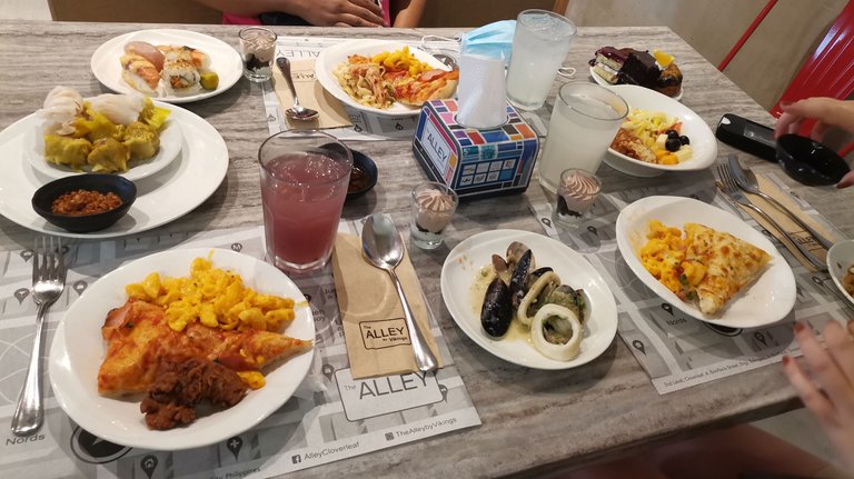 6. Food.jpg