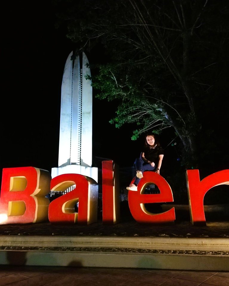 9. Baler Landmark.jpg