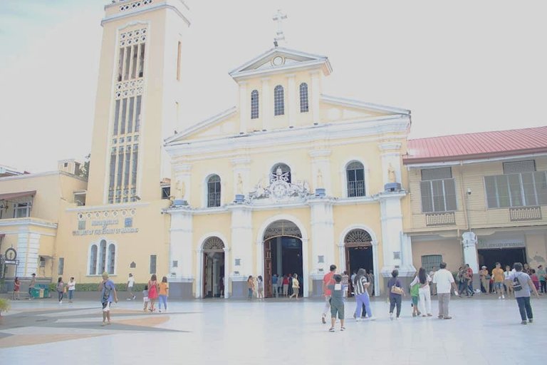 12. Church.jpg