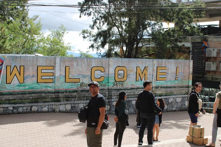 3. Welcome.jpg
