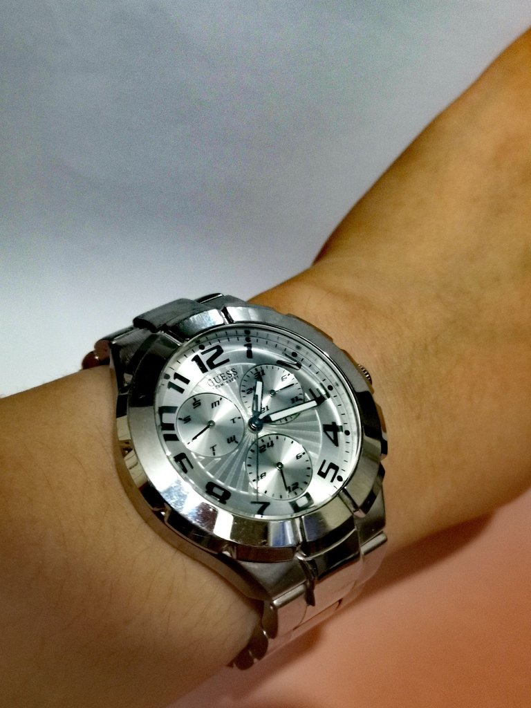 3. Silver Watch 3.jpg