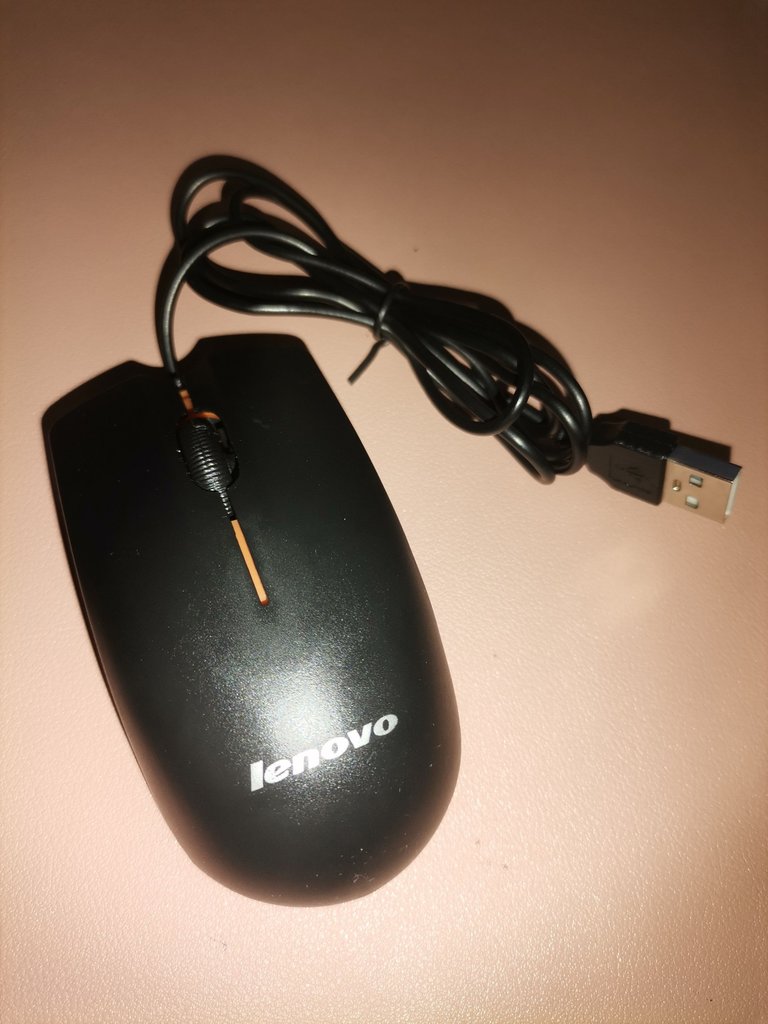 1. The Cheap Mouse.jpg