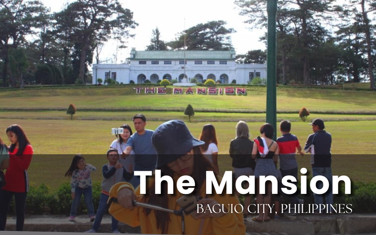 0. Cover - The Mansion.png