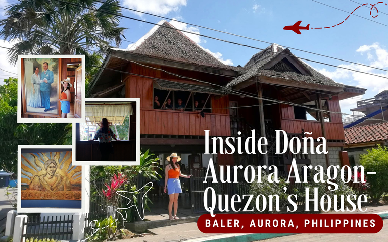 0. Cover - Doña Aurora Aragon-Quezon’s House.png
