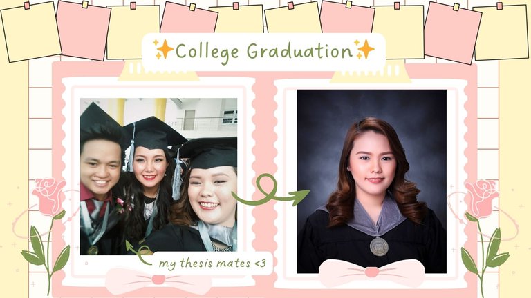2 - College Graduation.jpg
