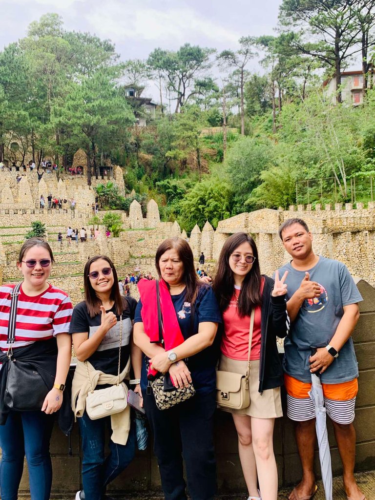 8. Family Pic at the View.jpg