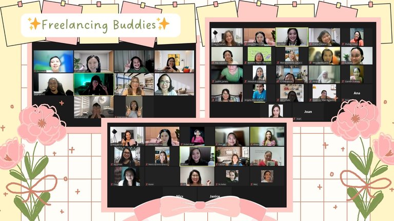 7 - Freelancing Buddies.jpg