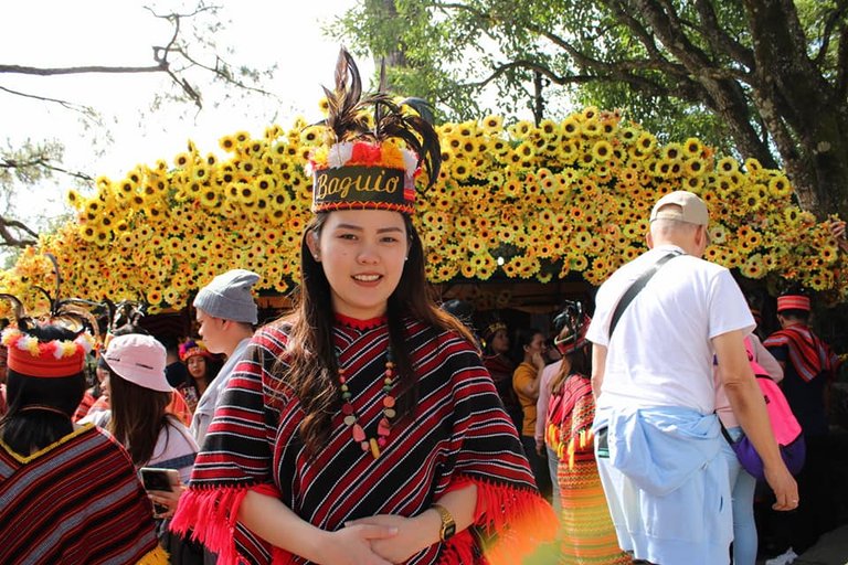 12. Sis in Sunflowers.jpg