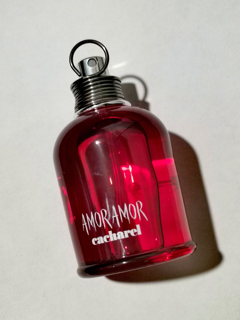 4. Perfume.jpg