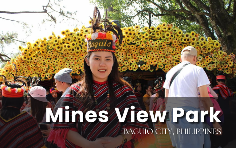 0. Cover - Mines View Park.png