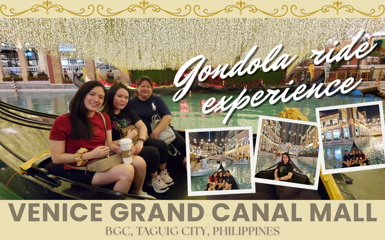 0. Cover - Venice Grand Canal Mall.png