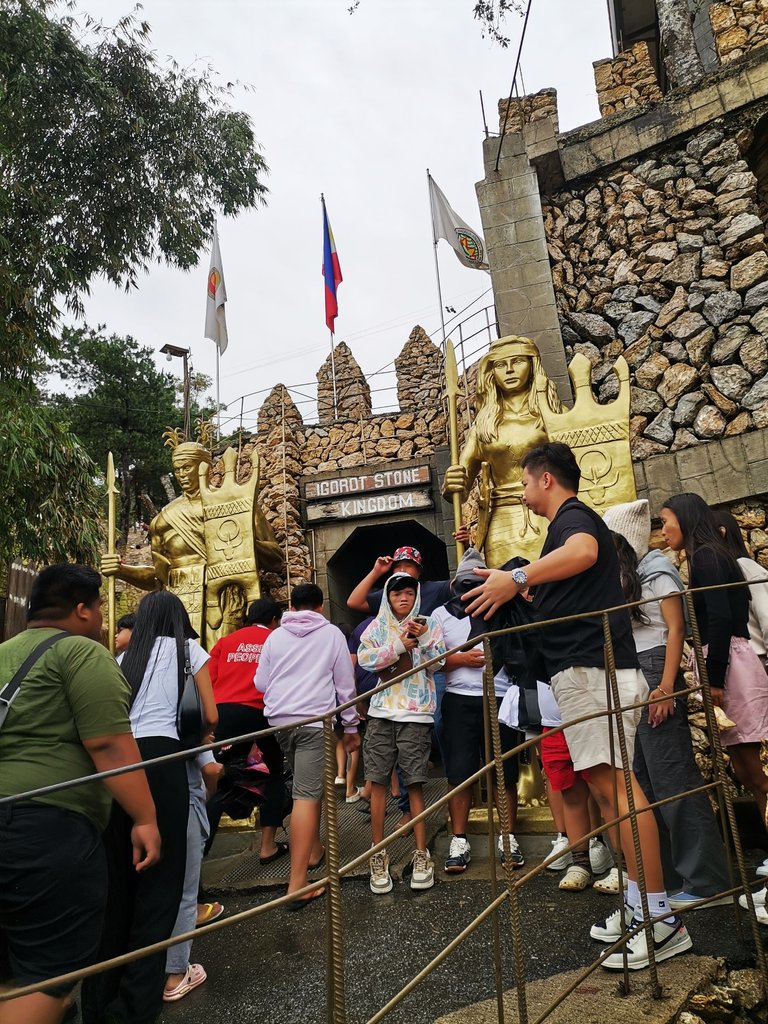 2. Entrance.jpg