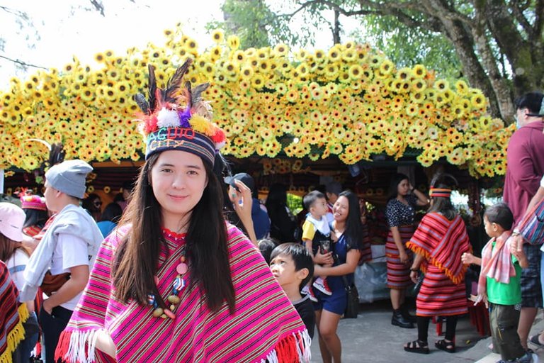 11. Sis in Sunflowers.jpg
