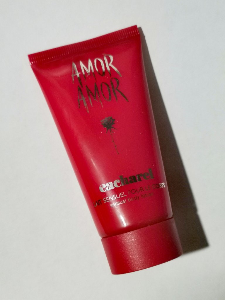5. Body Lotion.jpg