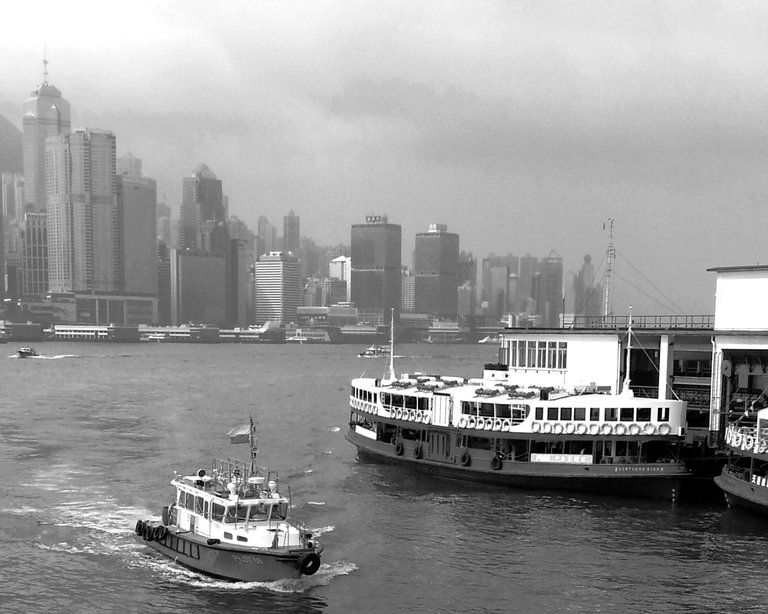 Capturing the city B and W.jpg