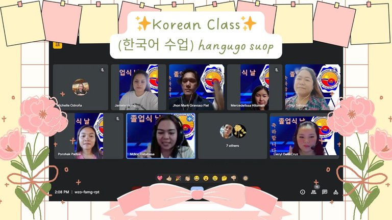 5 - Korean Class.jpg