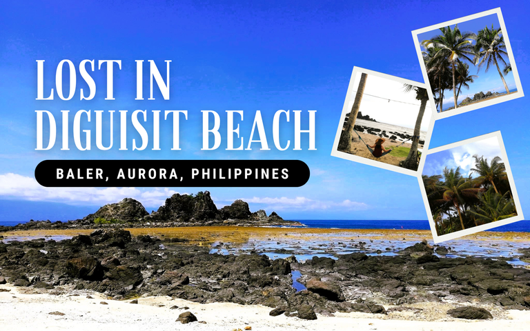 0. Cover - Diguisit Beach.png
