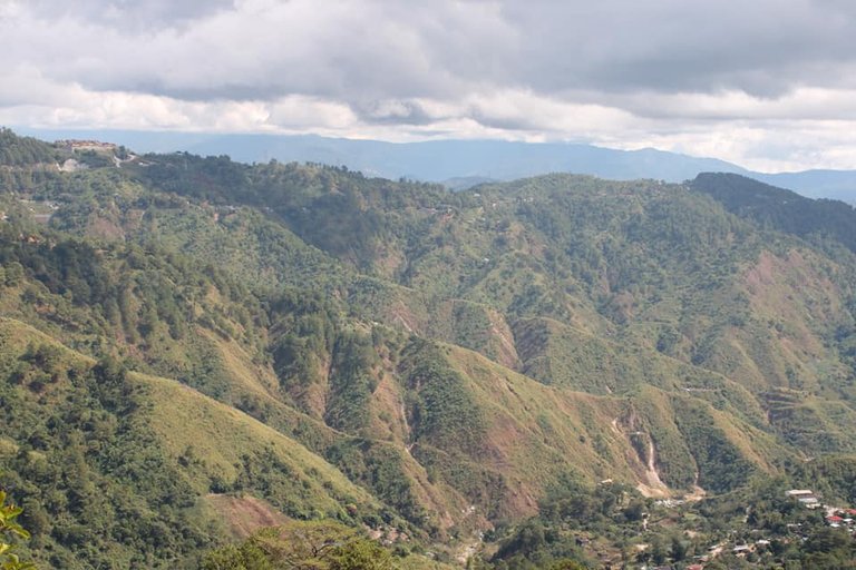 4. Mountain View 2.jpg