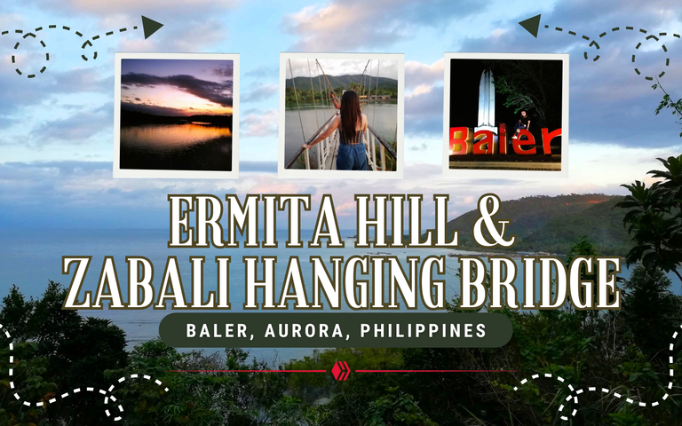 0.  Cover - Ermita Hill and Hanging Bridge (2).png