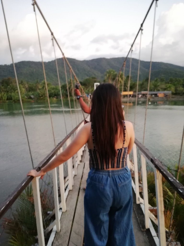 6. Zabali Hanging Bridge with Sis.jpg