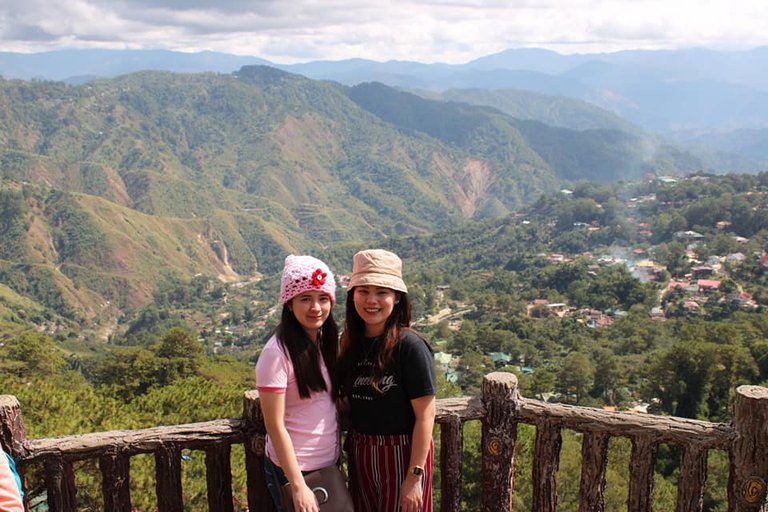 20. Me ans Sis in Viewing Deck.jpg