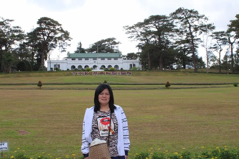 5. The Mansion view.jpg