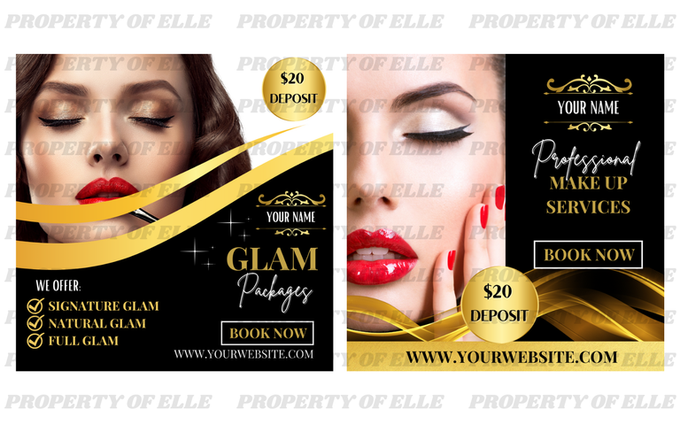 Design for Make up services.png