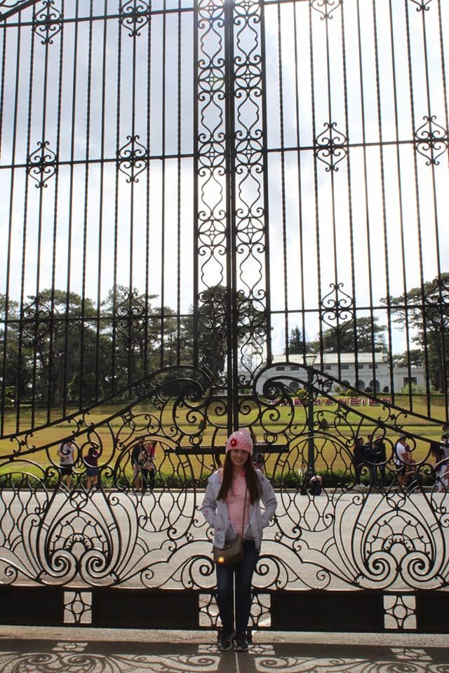 6. Gate.jpg