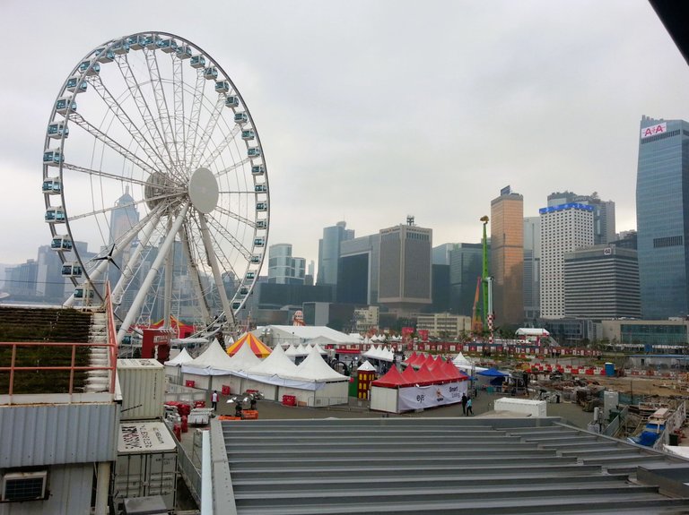 At the carnival.jpg