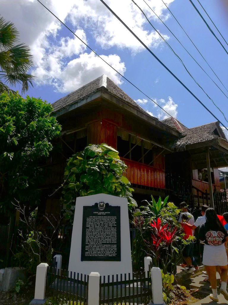 1. House.jpg